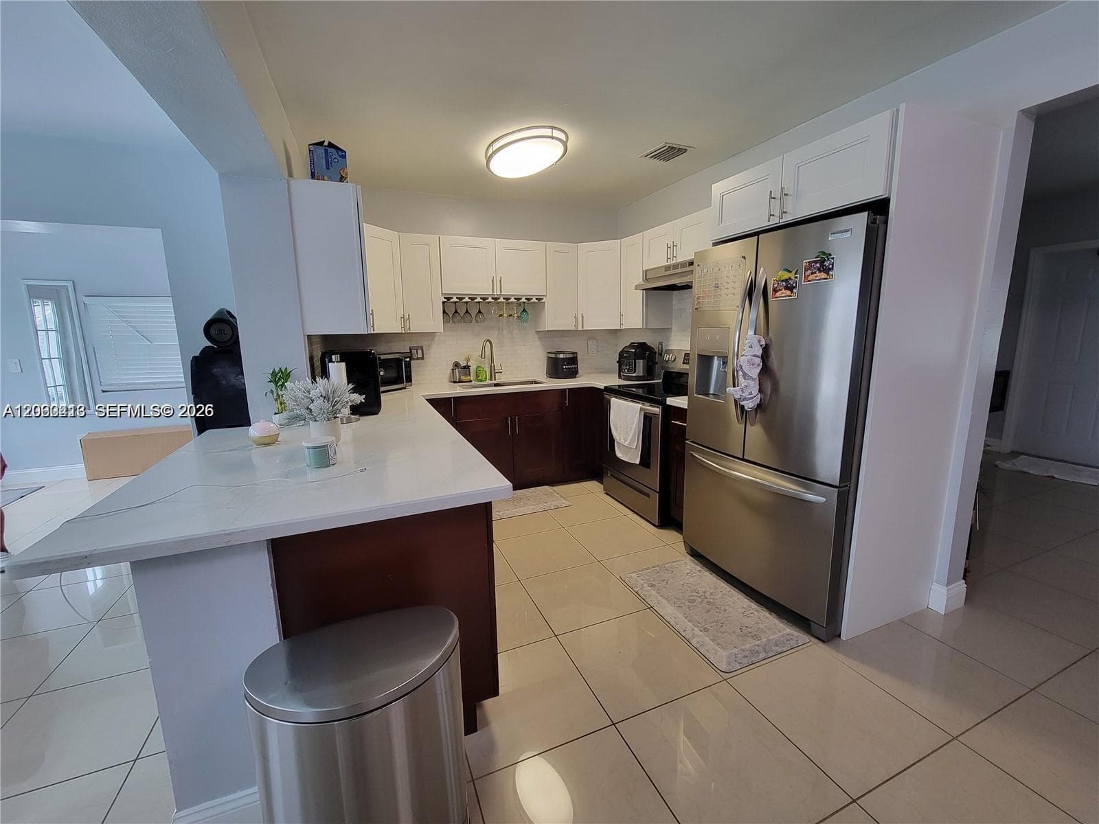 6930 SW 12th St # 0, Pembroke Pines FL 33023 photo 5