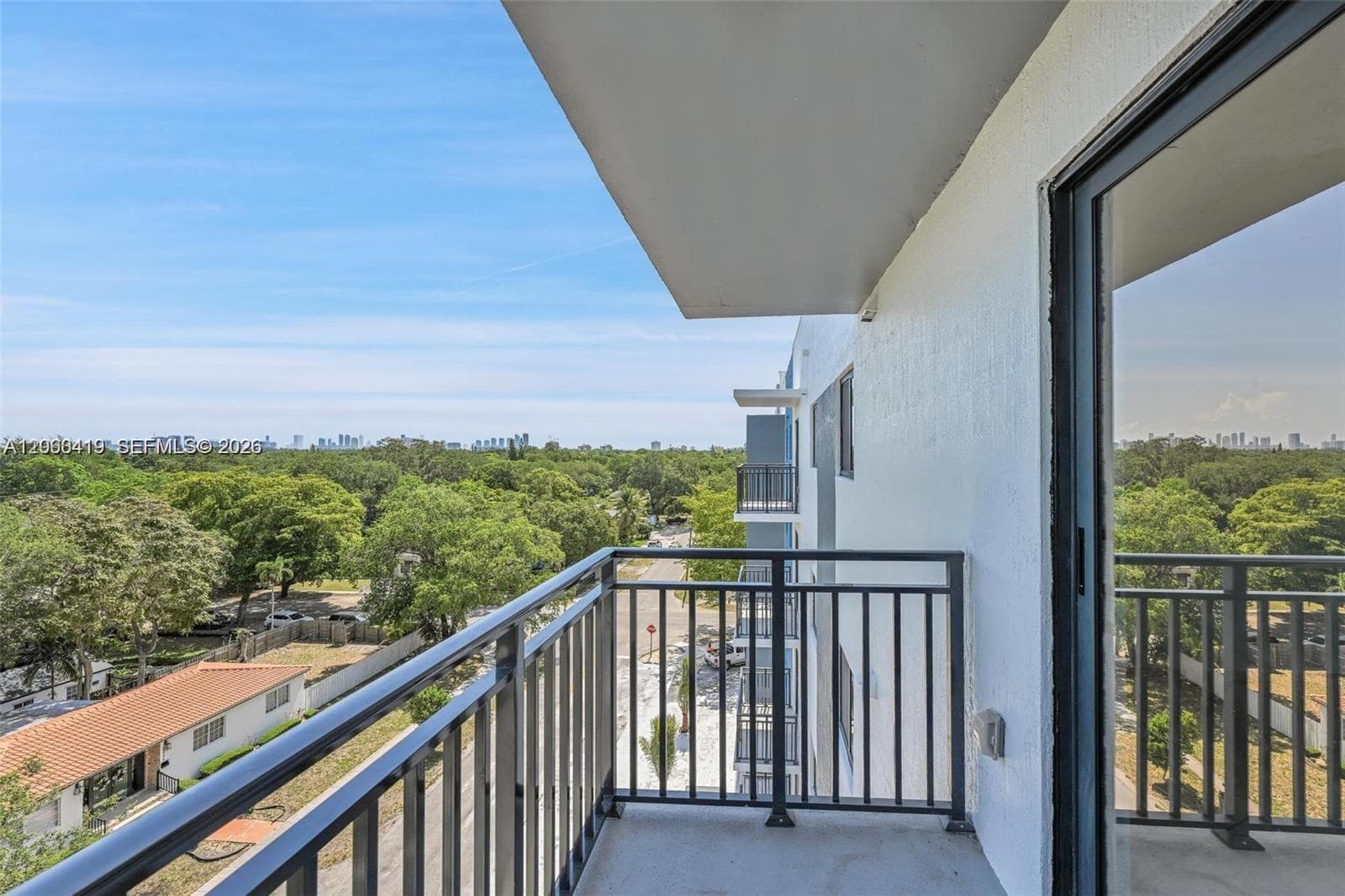 840 NE 130th Street # 603, North Miami FL 33161 photo 2