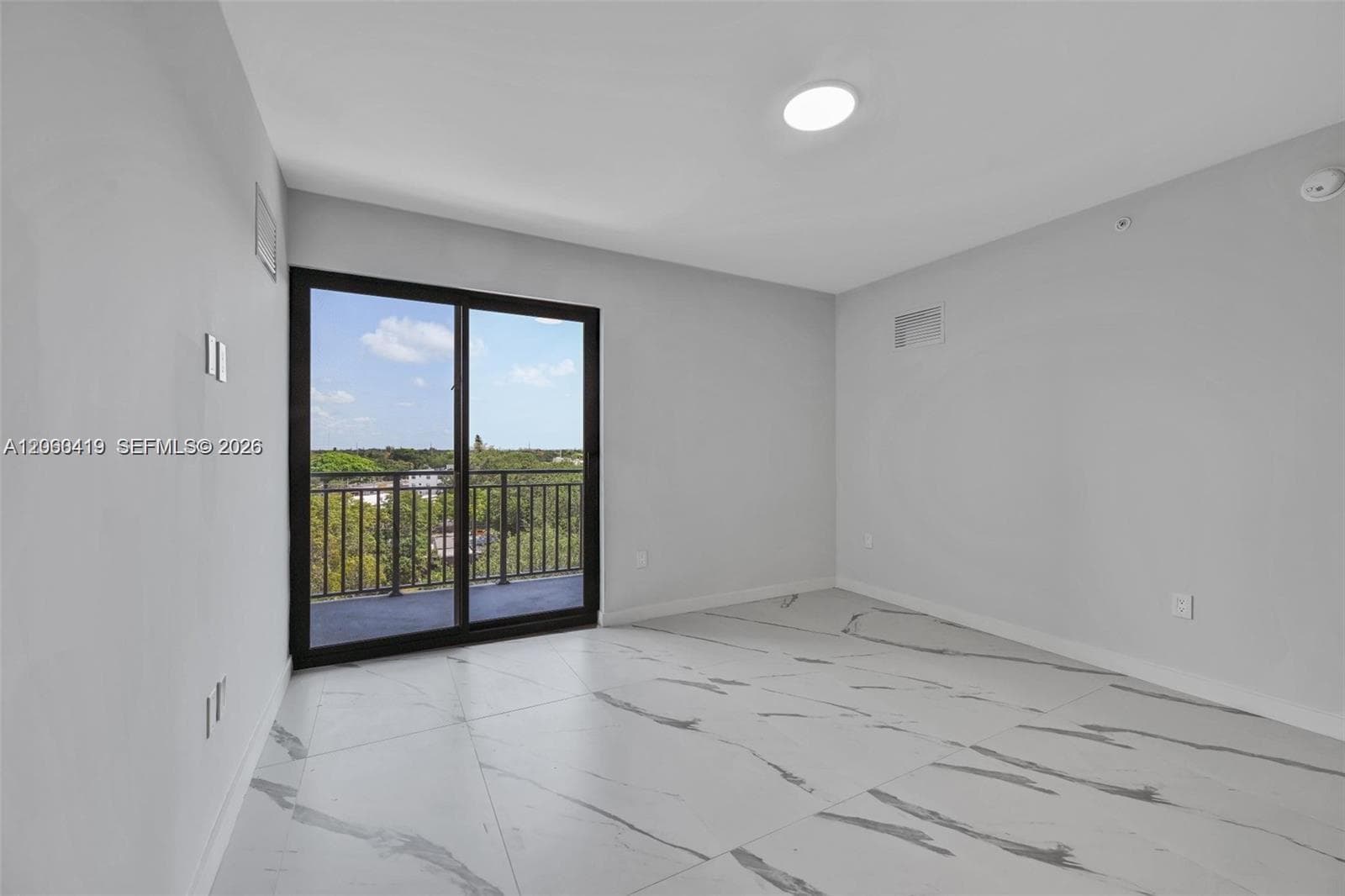840 NE 130th Street # 603, North Miami FL 33161 photo 3