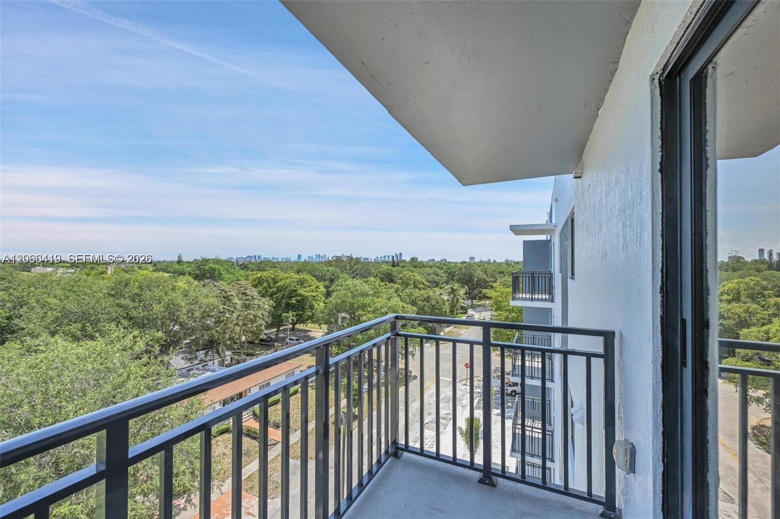 840 NE 130th Street # 603, North Miami FL 33161