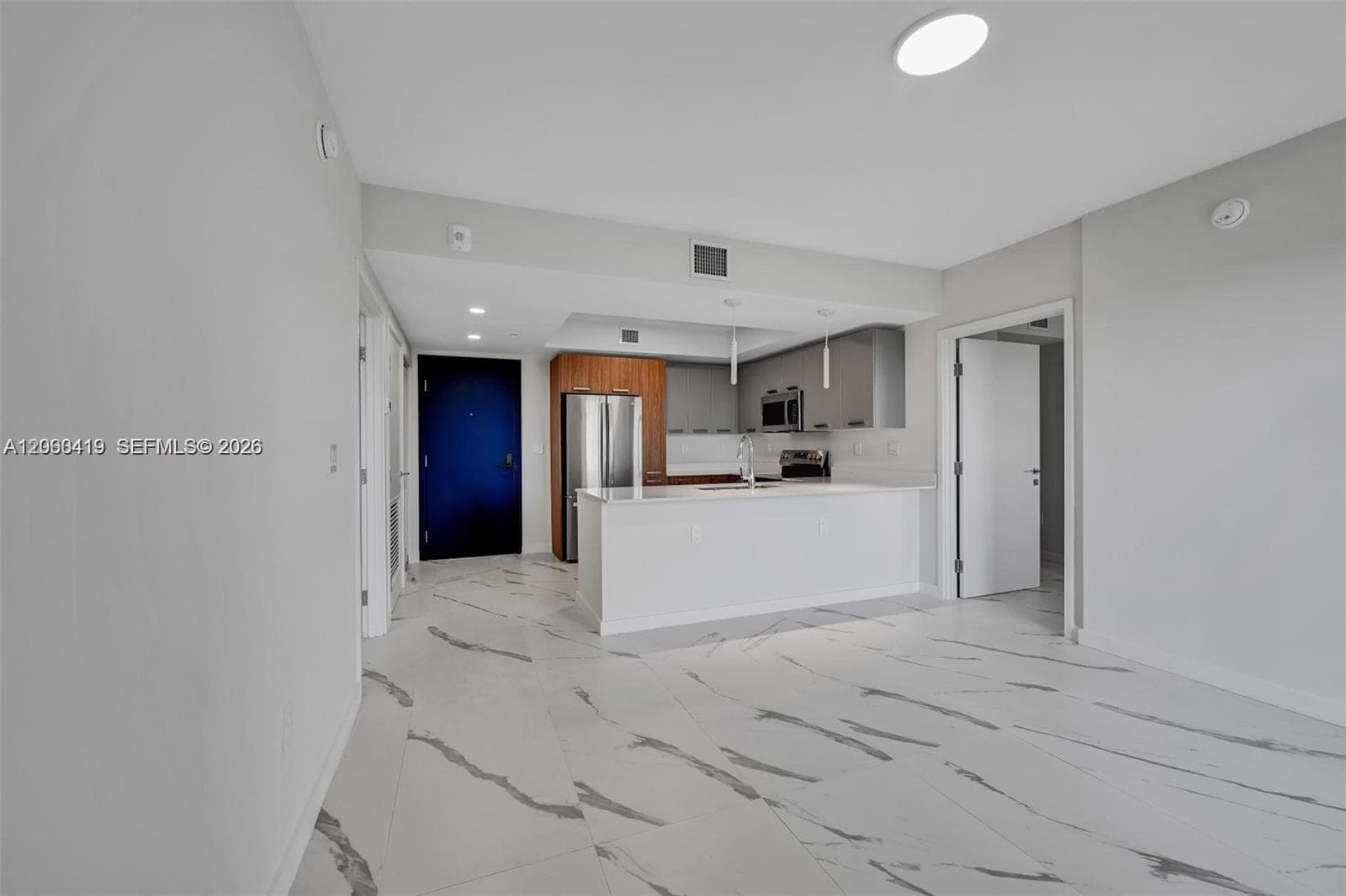 840 NE 130th Street # 603, North Miami FL 33161 photo 5