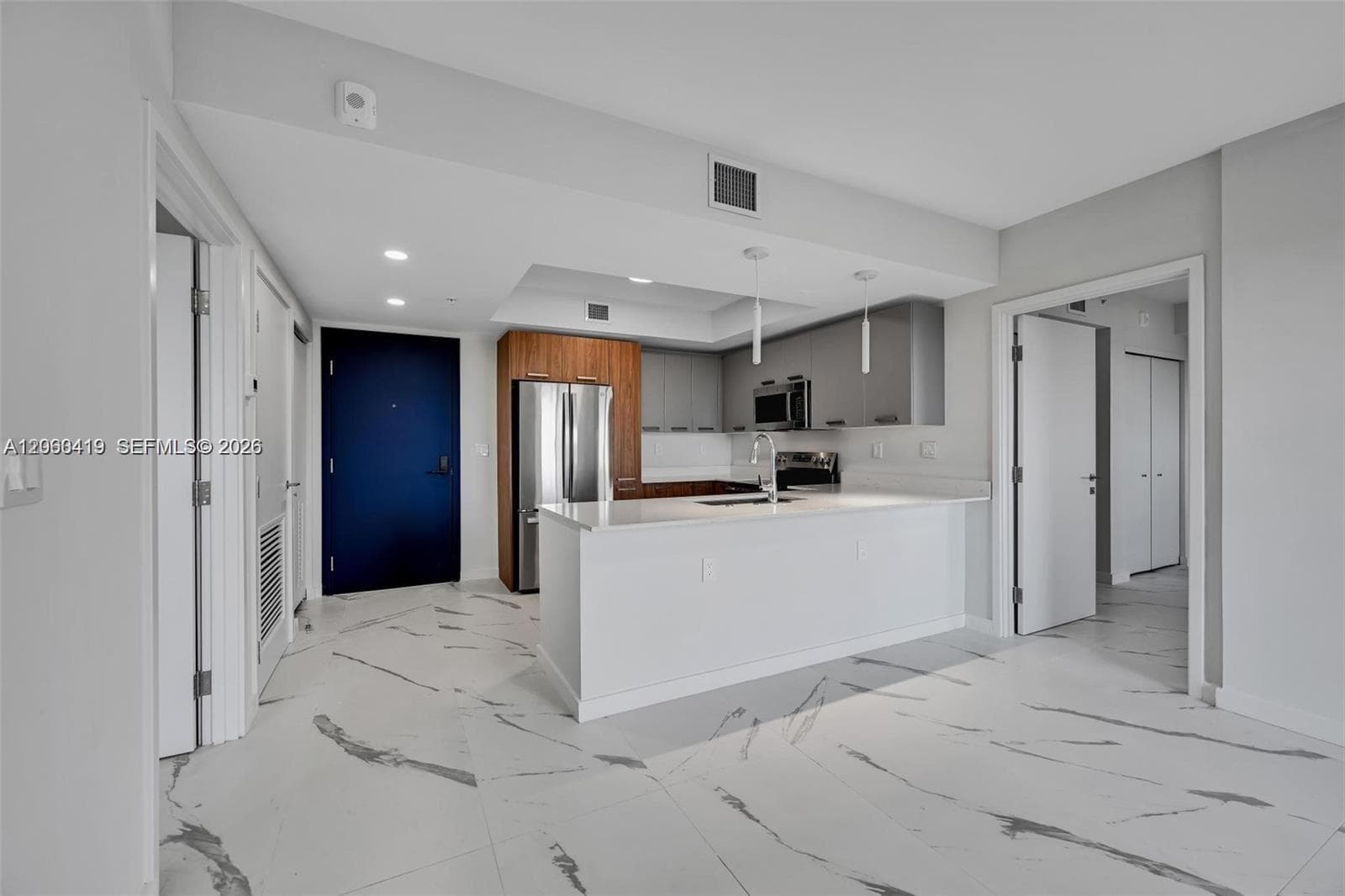 840 NE 130th Street # 603, North Miami FL 33161 photo 4