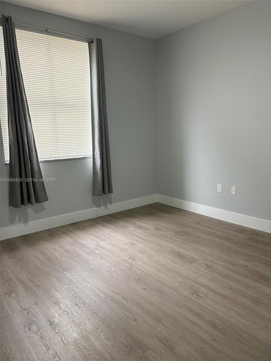 2100 Greenview Shores Blvd # 513, Wellington FL 33414 photo 5