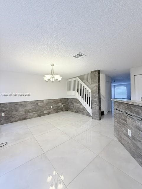 11612 NW 50th Ter # 11612, Doral FL 33178 photo 2