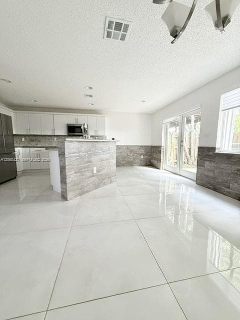 11612 NW 50th Ter # 11612, Doral FL 33178 photo 3