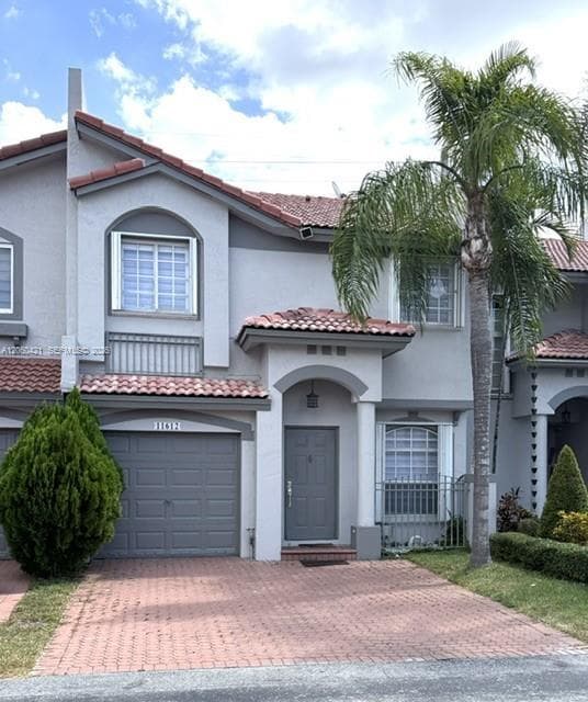 11612 NW 50th Ter # 11612, Doral FL 33178