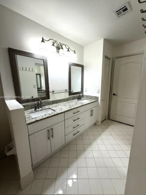 11612 NW 50th Ter # 11612, Doral FL 33178 photo 5