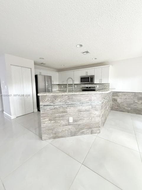 11612 NW 50th Ter # 11612, Doral FL 33178 photo 4