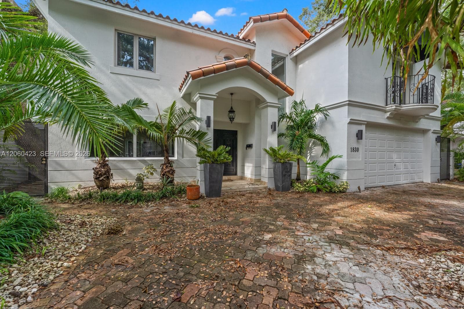 1830 Chucunantah Rd, Miami FL 33133 photo 4