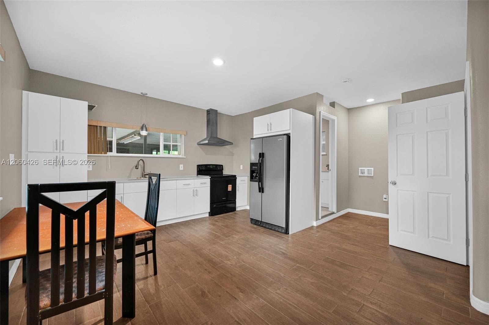 81 NW 41st St # 1, Miami, FL 33127 photo 2