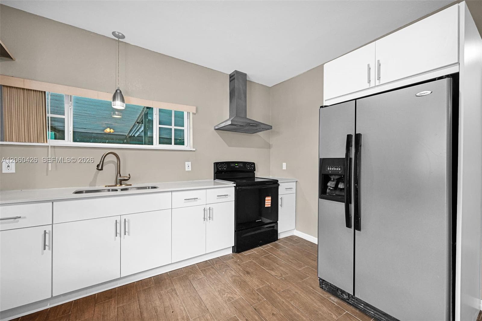 81 NW 41st St # 1, Miami, FL 33127 photo 4