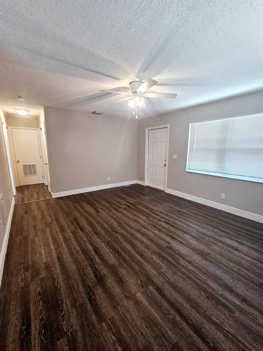 1556 W 20TH Street, Riviera Beach FL 33404 photo 5