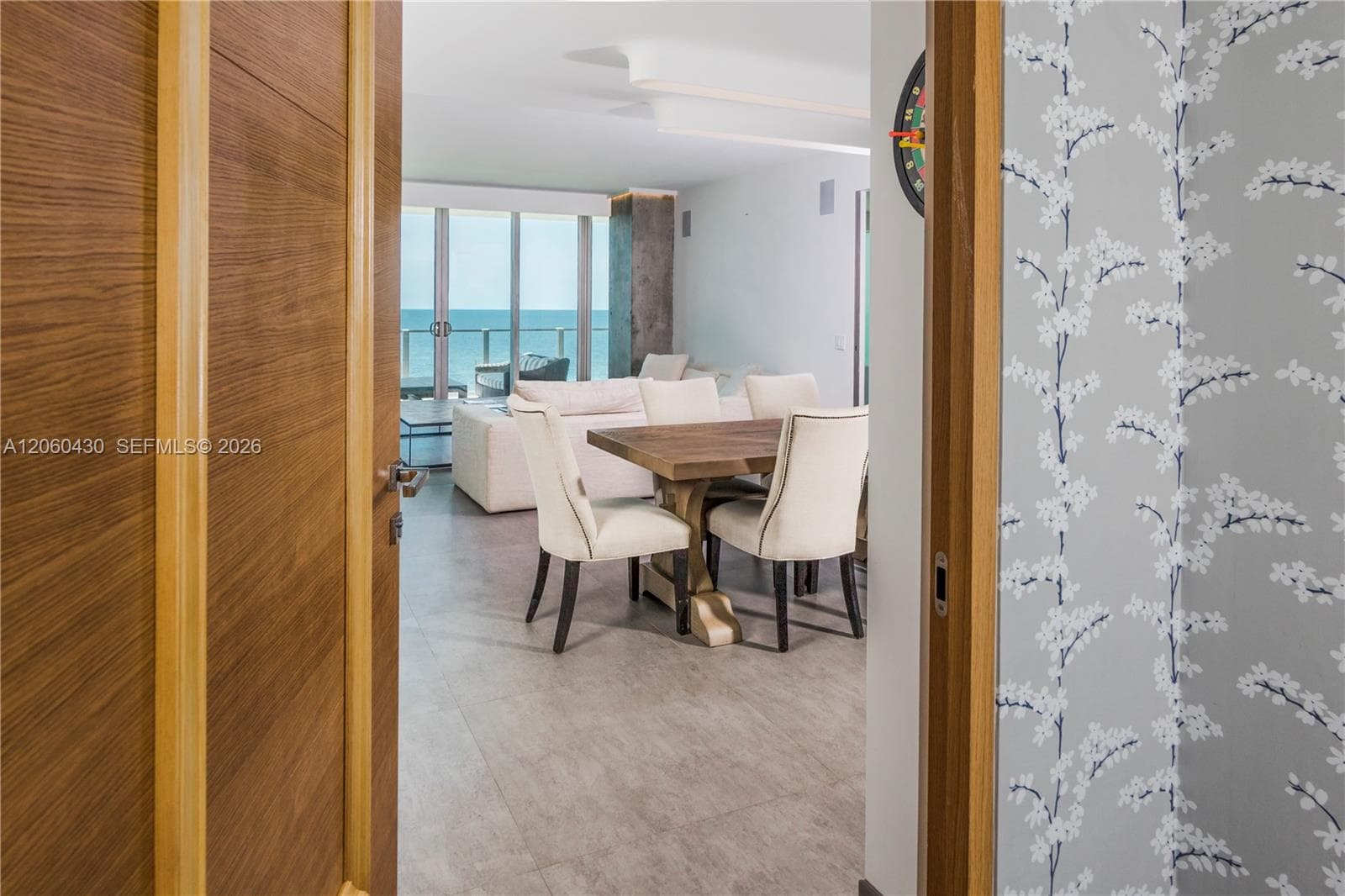 350 Ocean Dr # 604N, Key Biscayne FL 33149 photo 2
