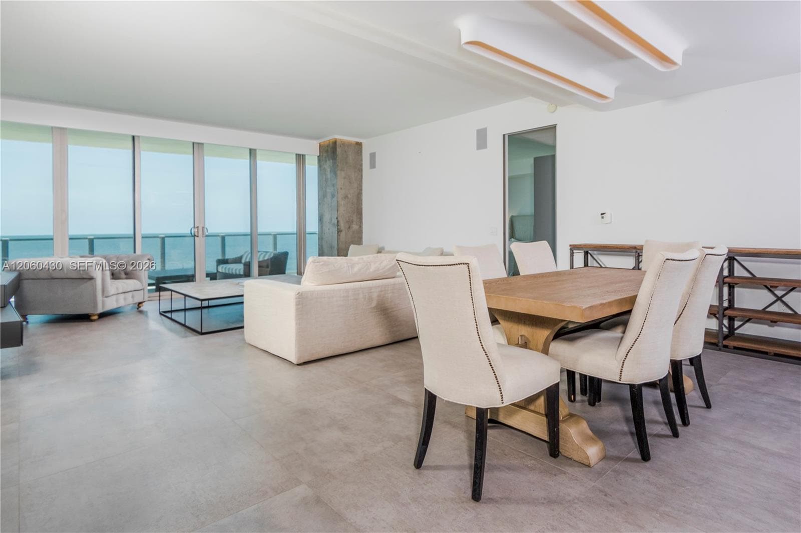 350 Ocean Dr # 604N, Key Biscayne FL 33149 photo 3