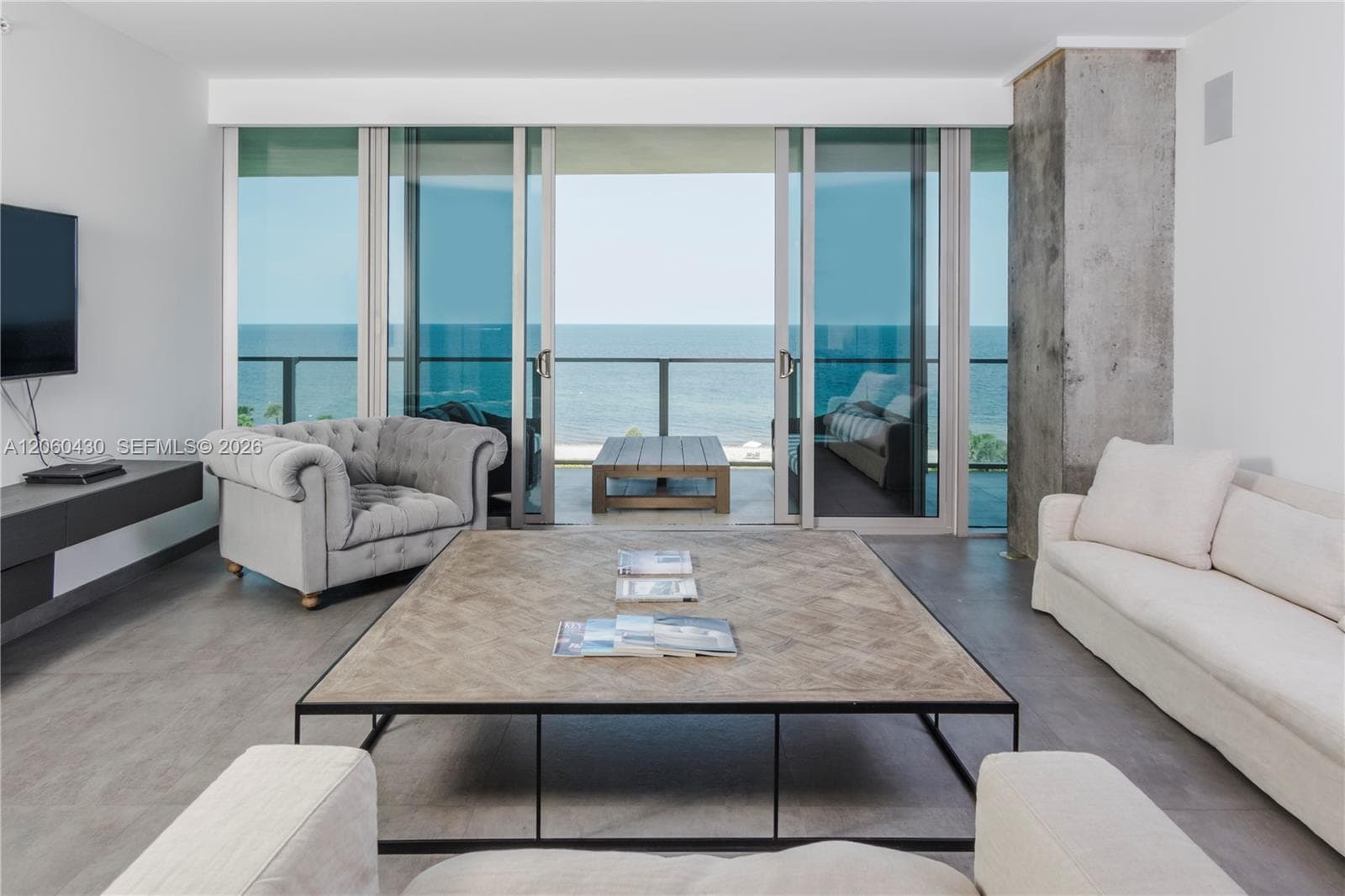 350 Ocean Dr # 604N, Key Biscayne FL 33149 photo 5