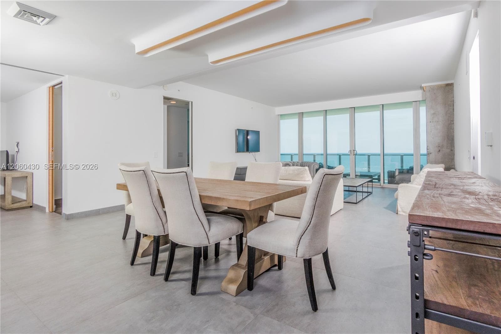 350 Ocean Dr # 604N, Key Biscayne FL 33149 photo 4