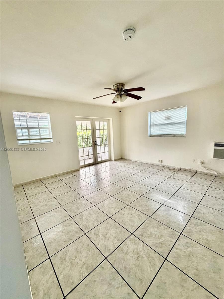 6137 SW 20th Ct # A, Miramar FL 33023 photo 3