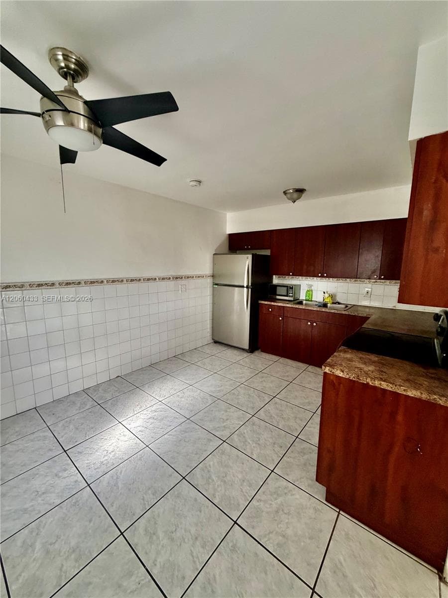 6137 SW 20th Ct # A, Miramar FL 33023 photo 5