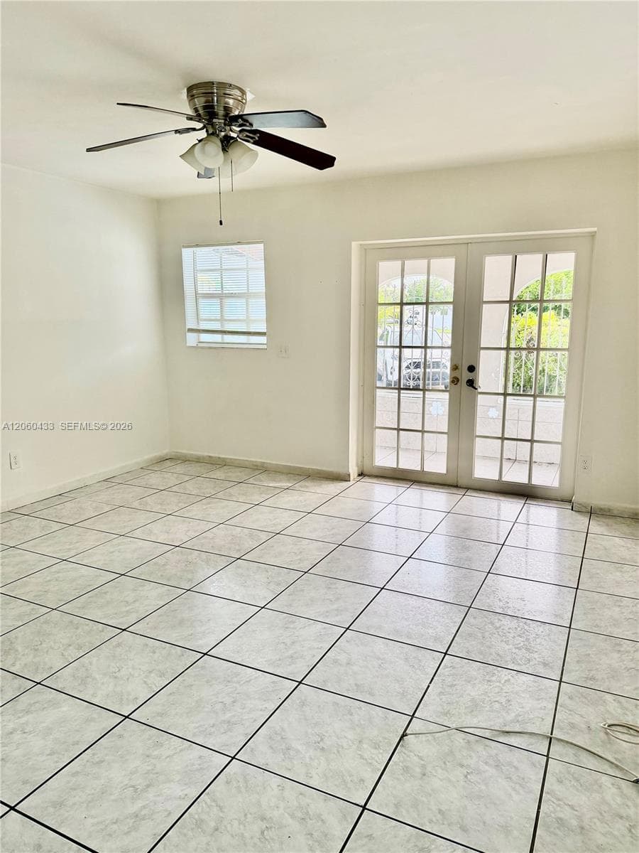 6137 SW 20th Ct # A, Miramar FL 33023 photo 4