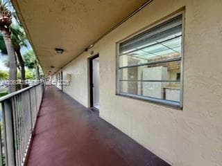 3121 NW 47th Ter # 212, Lauderdale Lakes FL 33319 photo 2