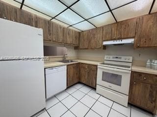 3121 NW 47th Ter # 212, Lauderdale Lakes FL 33319 photo 4