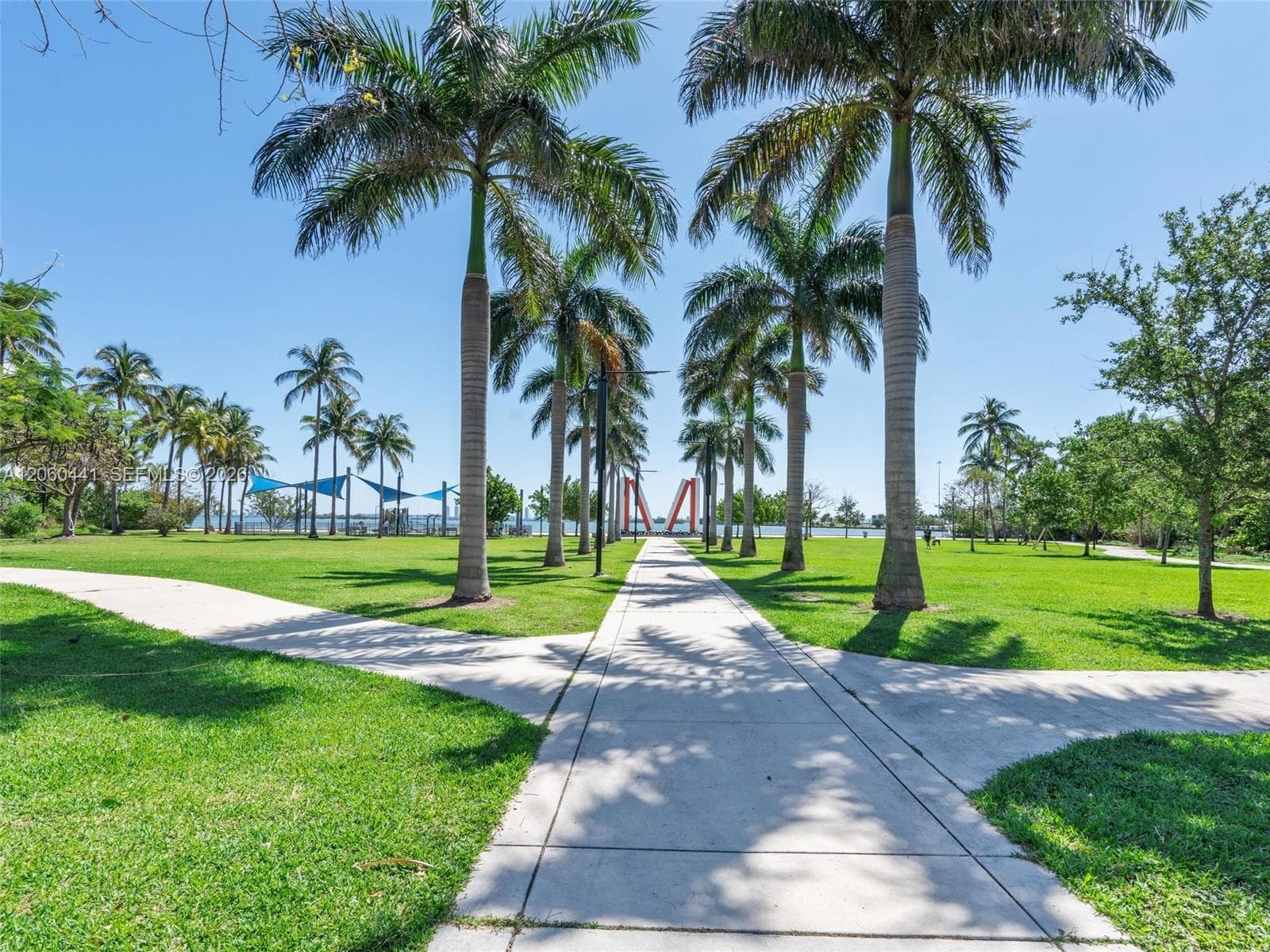 3808 NE 6th Ave # 1, Miami FL 33137