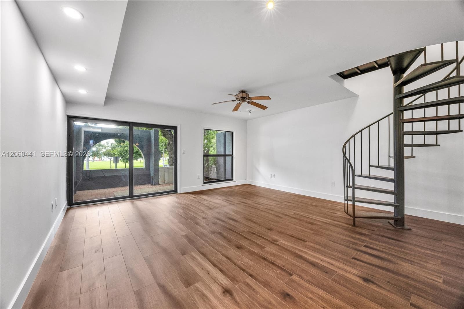 3808 NE 6th Ave # 1, Miami FL 33137 photo 4
