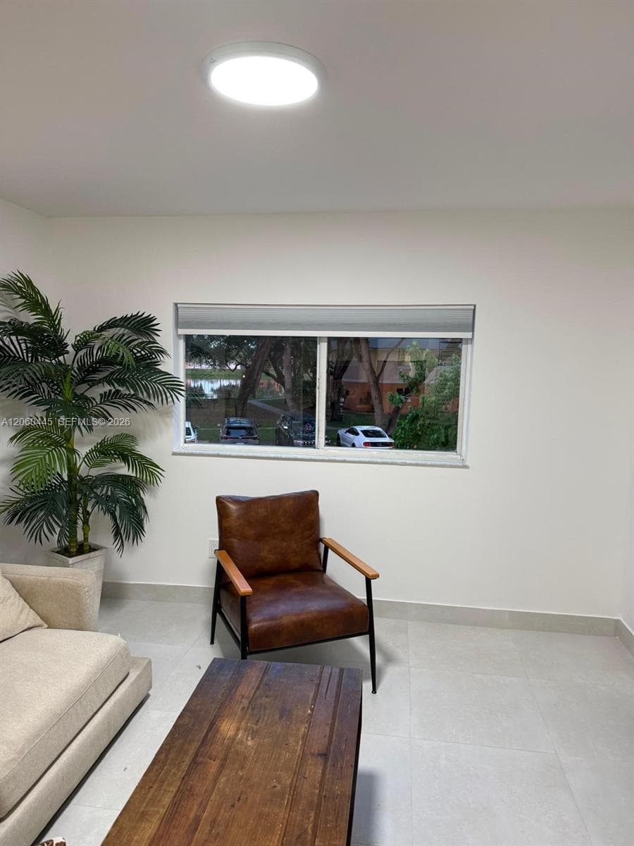 3680 N 56th Ave # 823, Hollywood FL 33021 photo 3