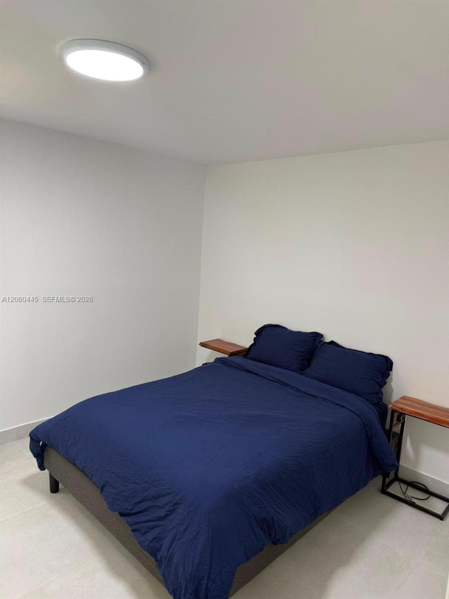 3680 N 56th Ave # 823, Hollywood FL 33021 photo 5