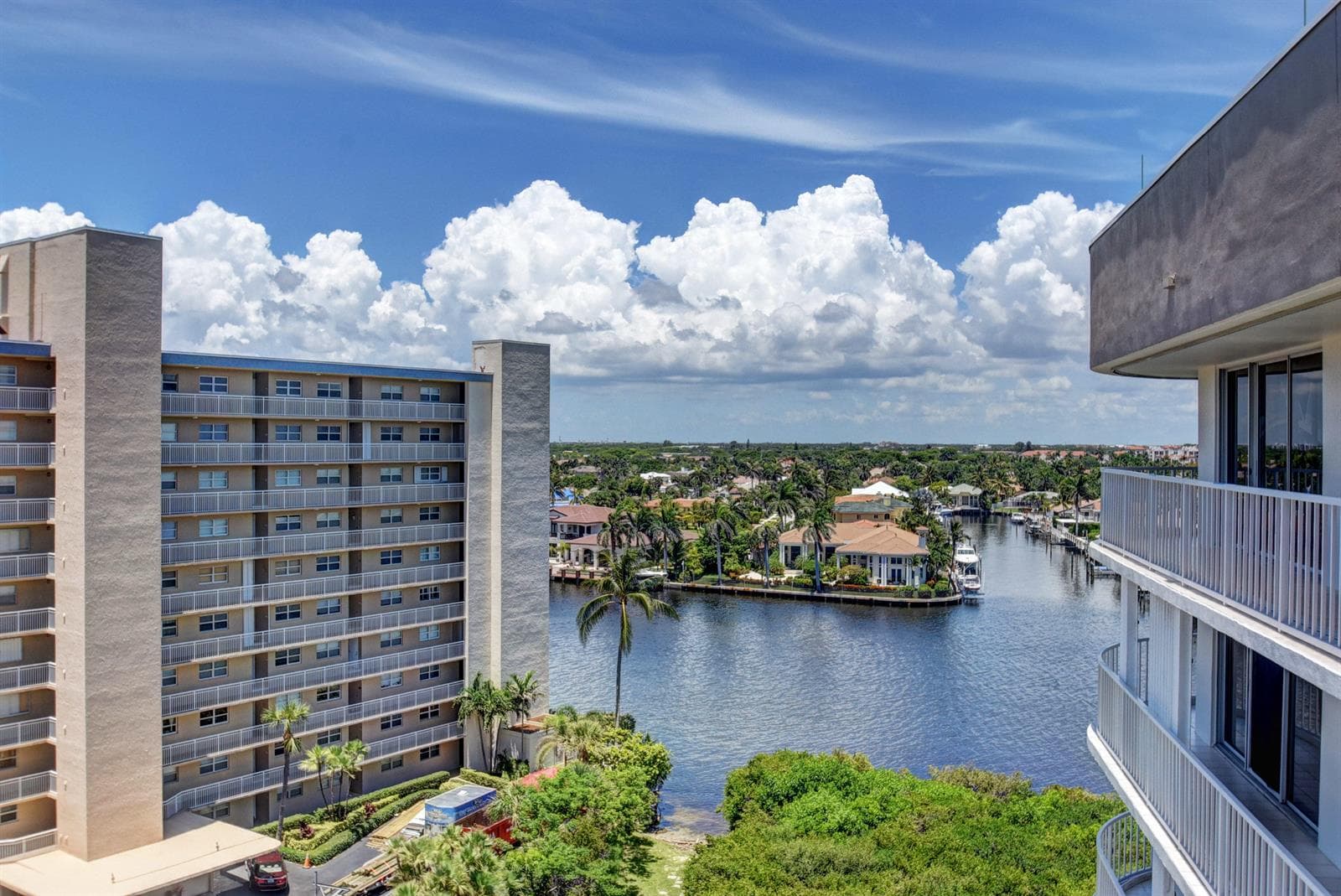 3210 S Ocean Boulevard # 903, Highland Beach FL 33487 photo 2