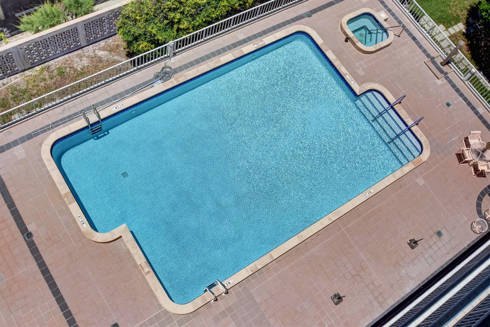 3210 S Ocean Boulevard # 903, Highland Beach FL 33487 photo 3