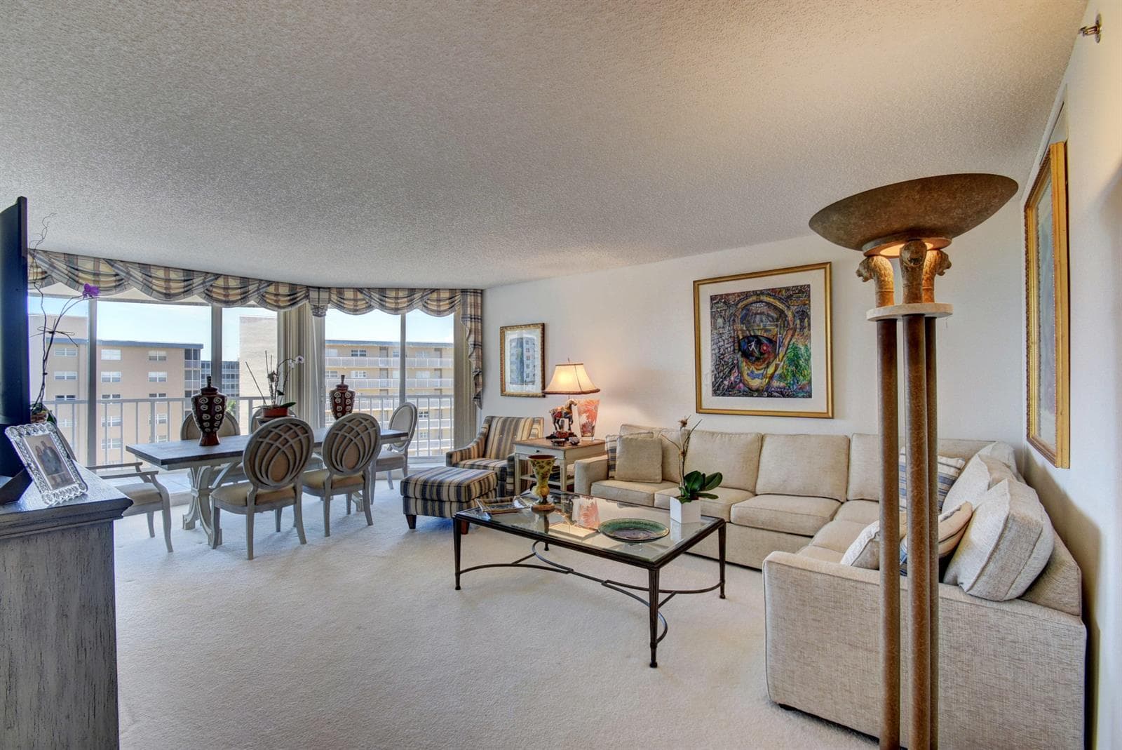 3210 S Ocean Boulevard # 903, Highland Beach FL 33487 photo 5