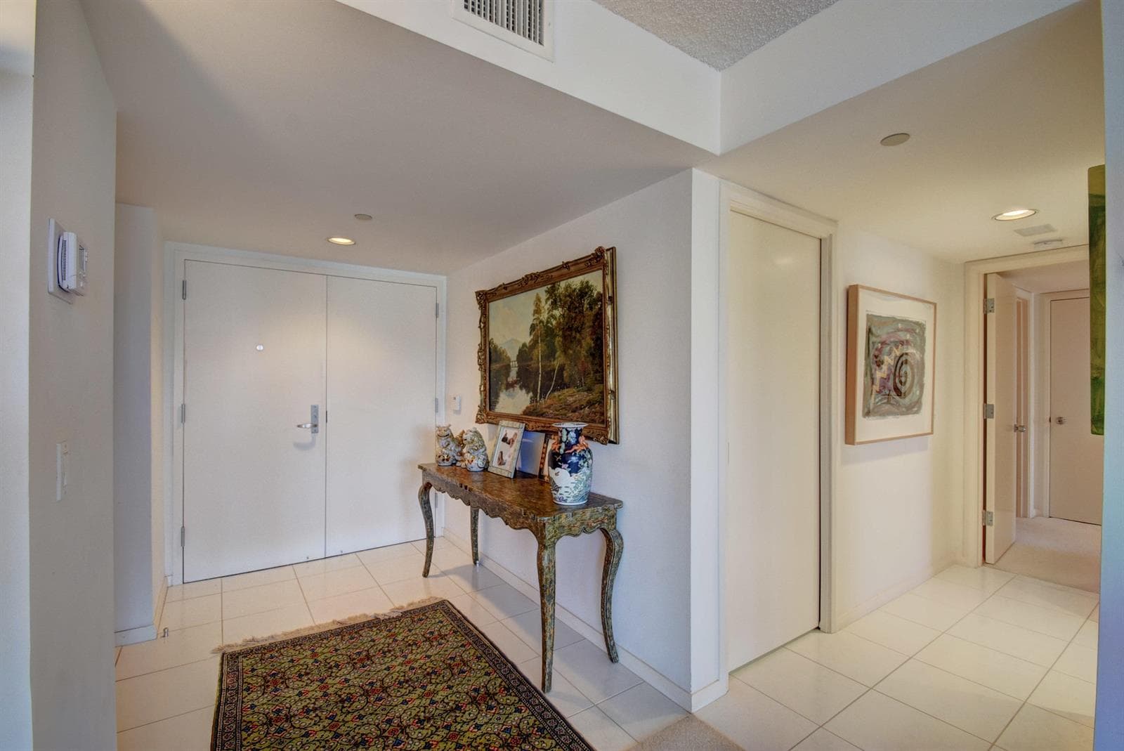 3210 S Ocean Boulevard # 903, Highland Beach FL 33487 photo 4
