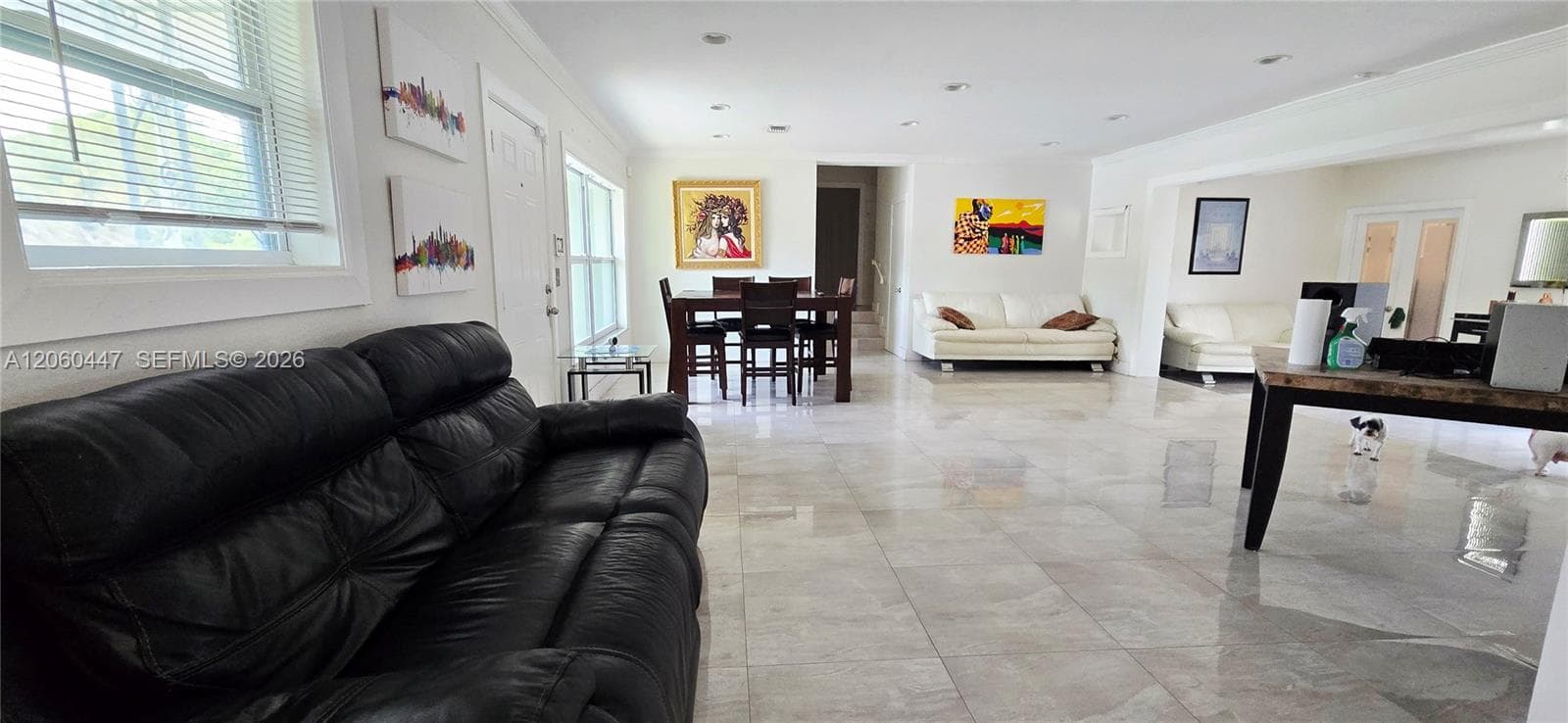 935 NE 149th St, Miami FL 33161 photo 3
