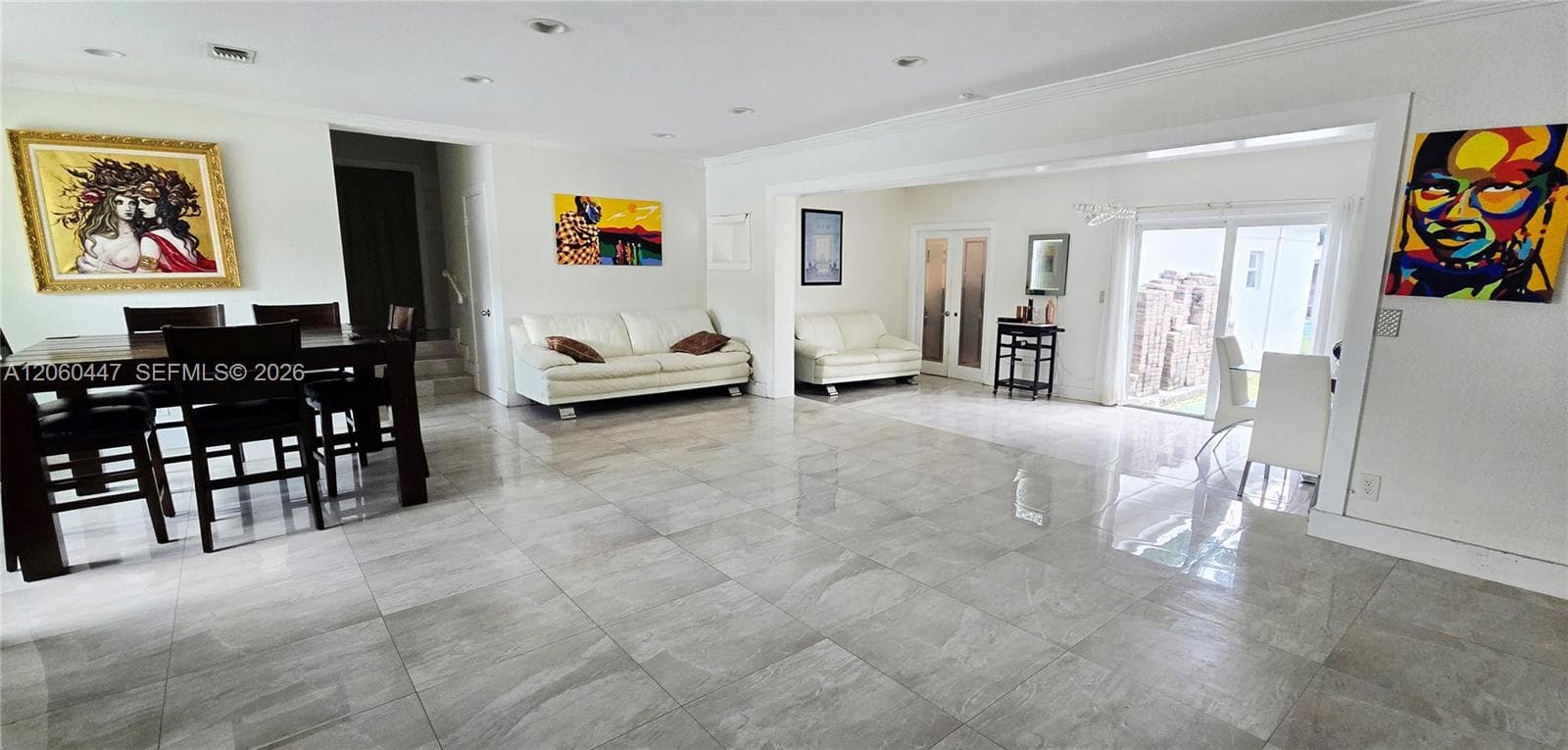 935 NE 149th St, Miami FL 33161 photo 5