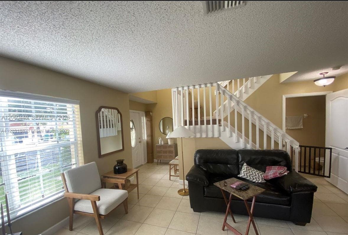 21514 SW 90th Ave # 0, Cutler Bay FL 33189 photo 2
