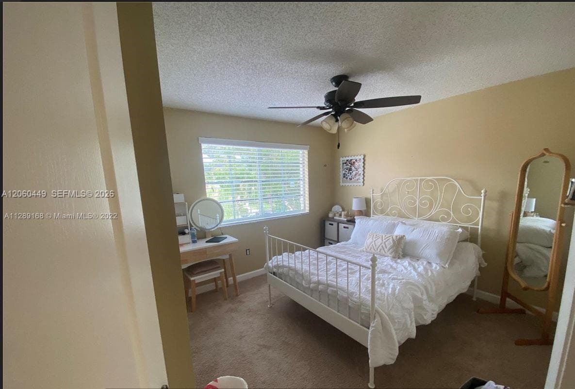 21514 SW 90th Ave # 0, Cutler Bay FL 33189 photo 3