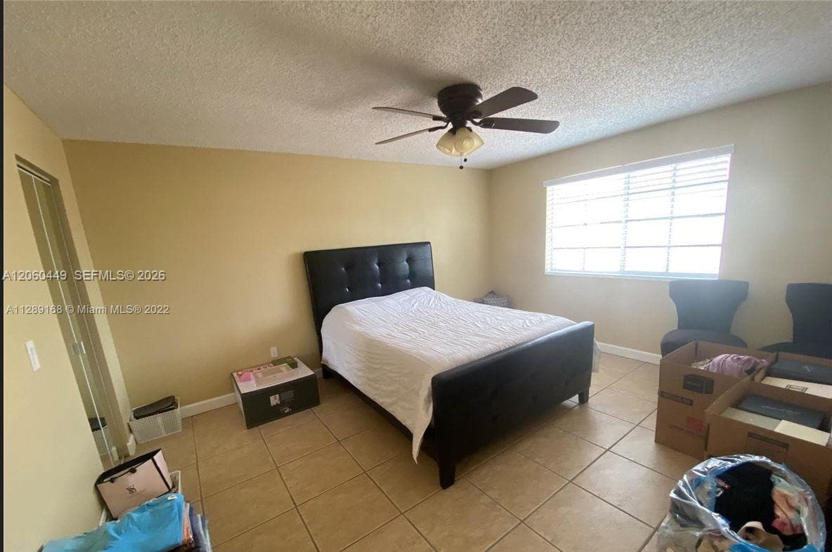 21514 SW 90th Ave # 0, Cutler Bay FL 33189 photo 5