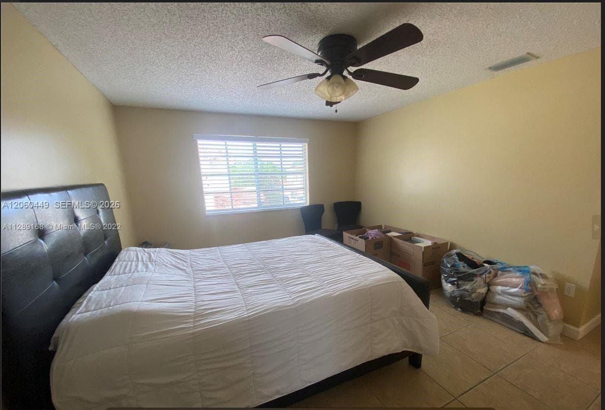 21514 SW 90th Ave # 0, Cutler Bay FL 33189 photo 4
