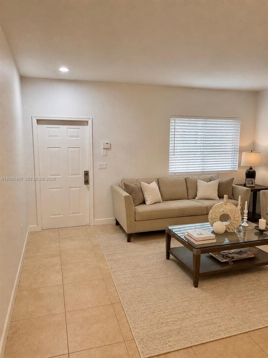 2541 SW 83rd Ter # 103, Miramar FL 33025 photo 4