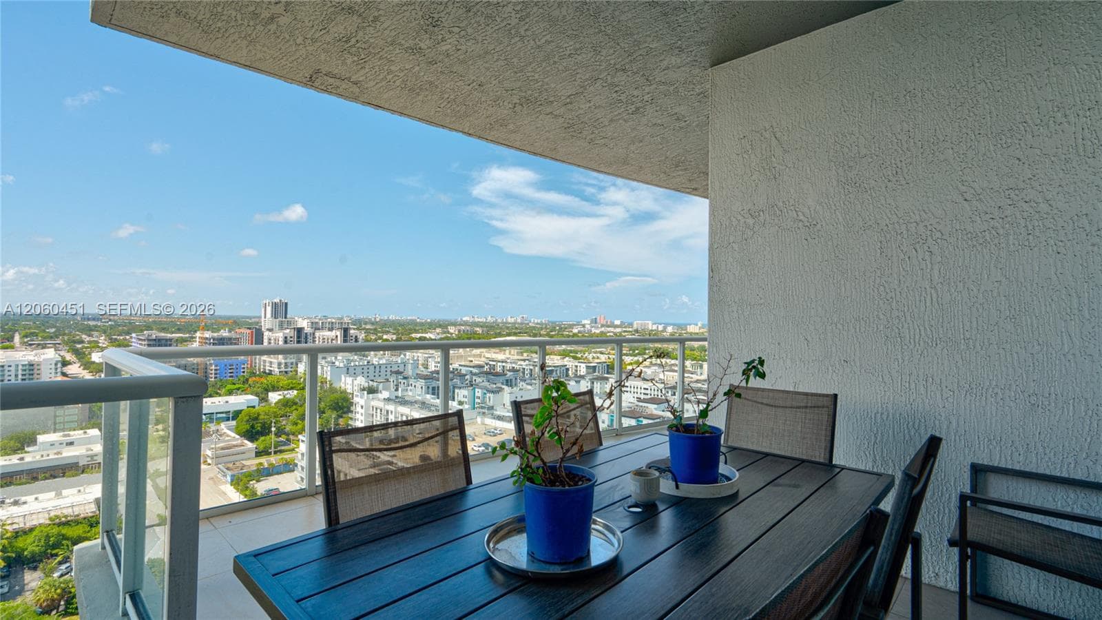 315 NE 3rd Ave # 1908, Fort Lauderdale FL 33301 photo 3
