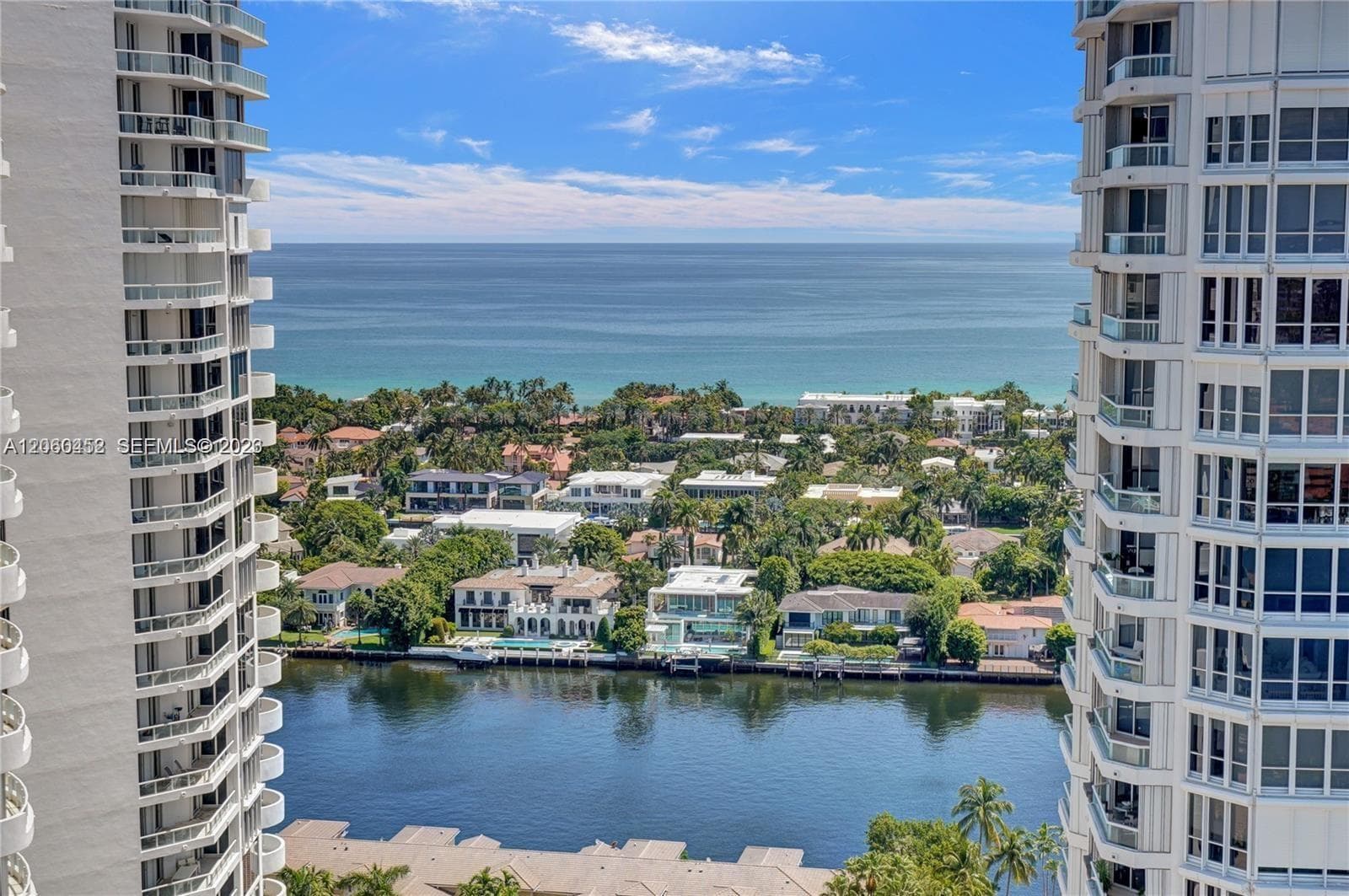 21205 Yacht Club Dr # 1502, Aventura FL 33180