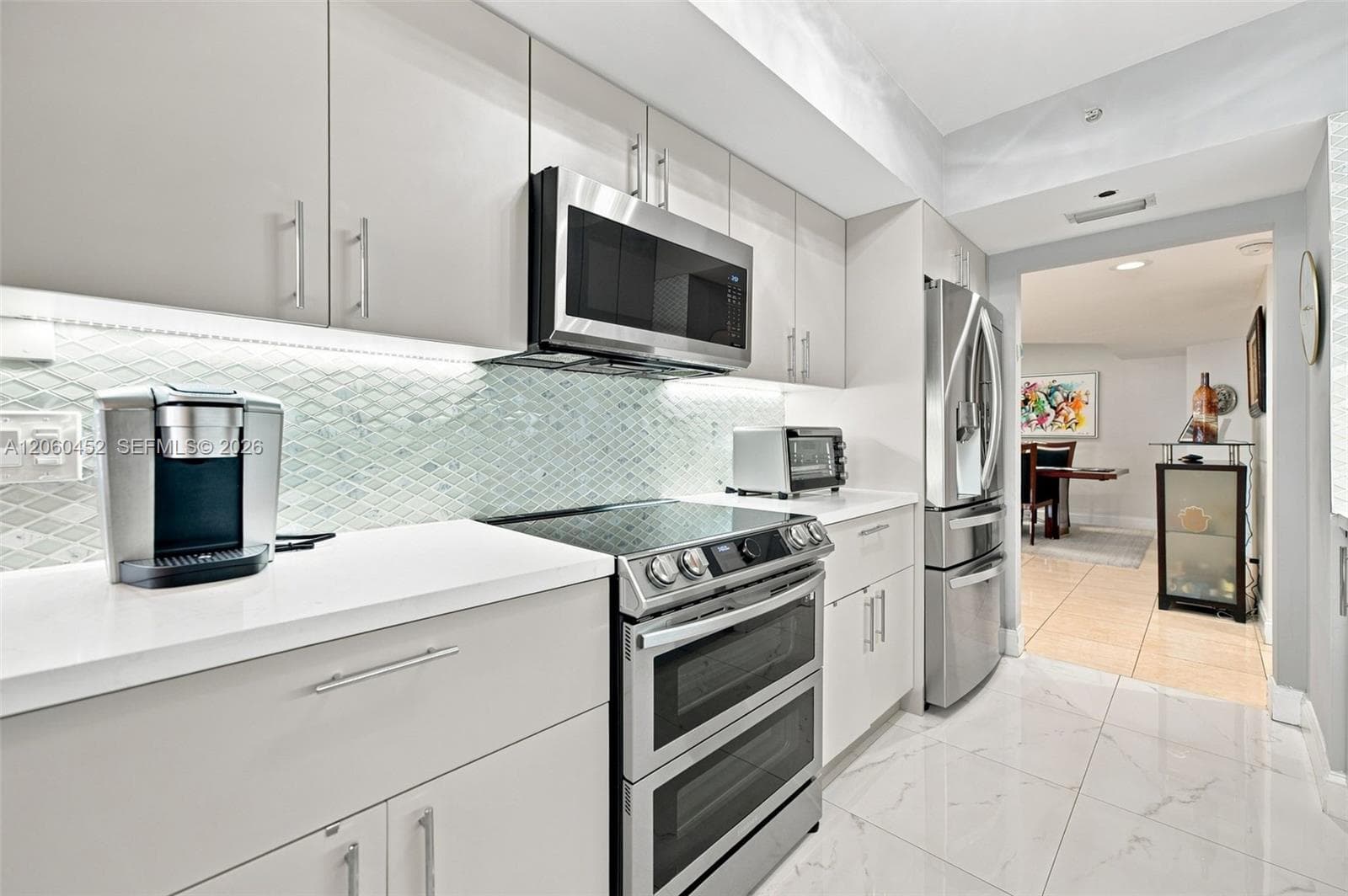 21205 Yacht Club Dr # 1502, Aventura FL 33180 photo 5