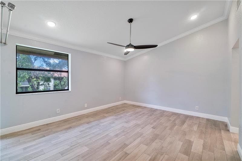 1004 Congressional Way, Deerfield Beach FL 33442 photo 5