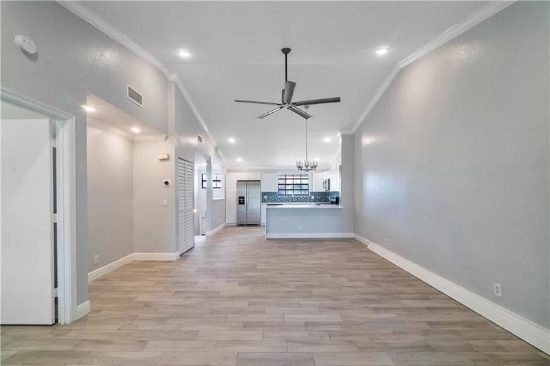 1004 Congressional Way, Deerfield Beach FL 33442 photo 4