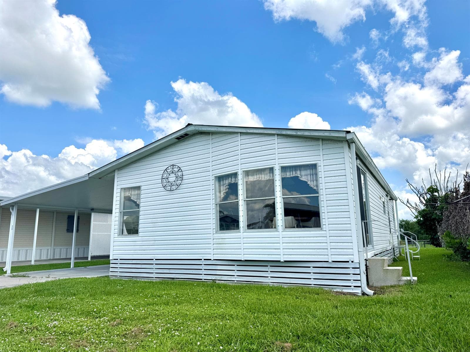 1601 US HIGHWAY 441 SE # 34, Okeechobee FL 34974 photo 2