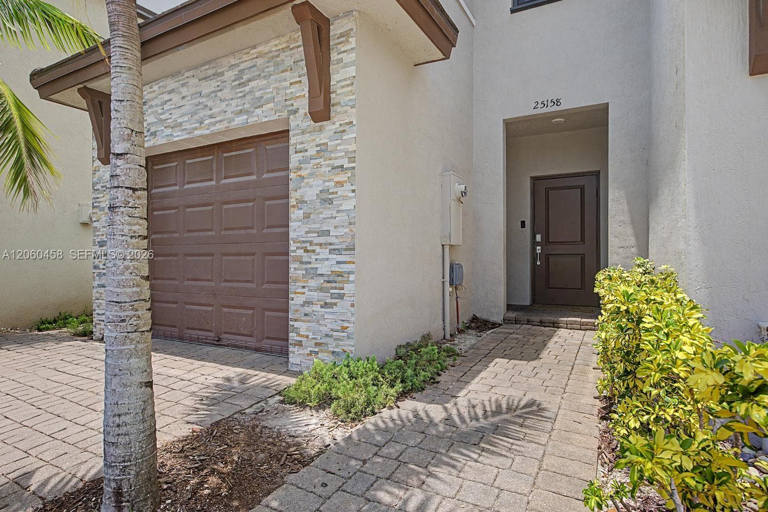 25158 SW 108th Ave, Homestead FL 33032 photo 3