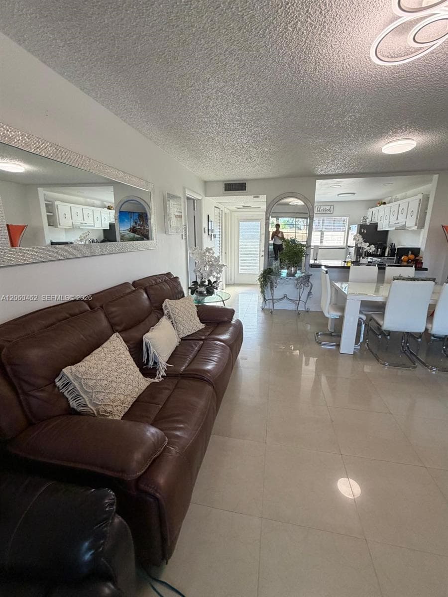 8814 W Mcnab Rd # 103, Tamarac FL 33321 photo 3