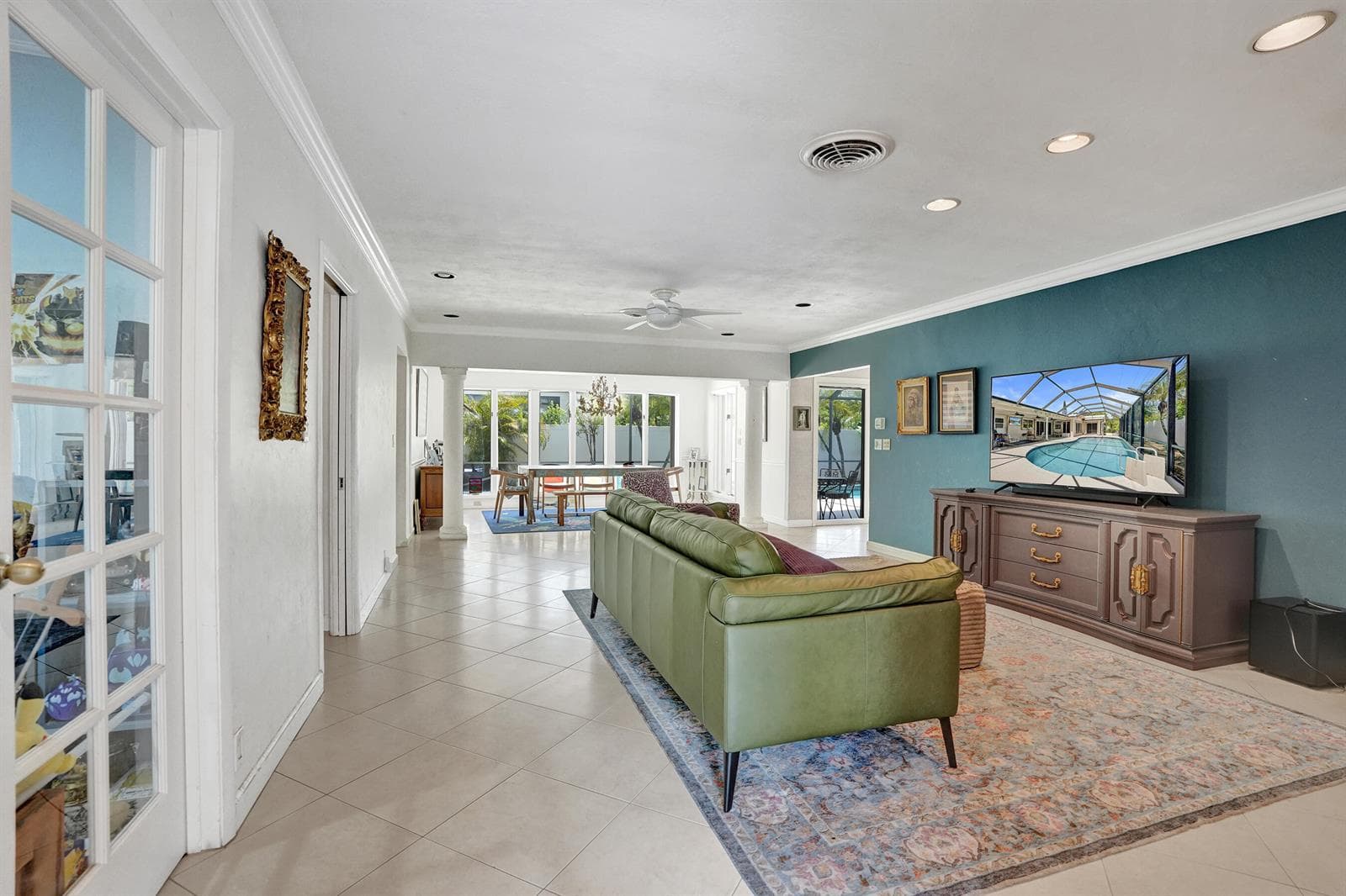 2756 NE 35th Street, Fort Lauderdale FL 33306 photo 3