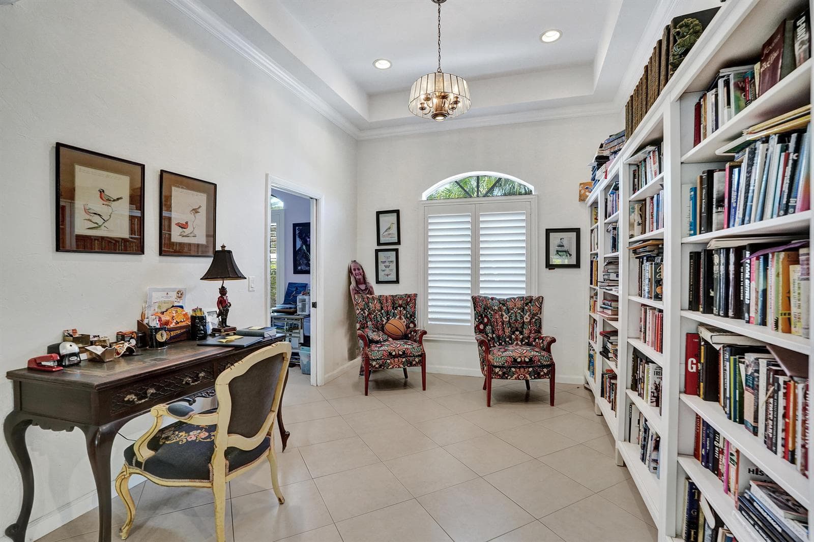 2756 NE 35th Street, Fort Lauderdale FL 33306 photo 5